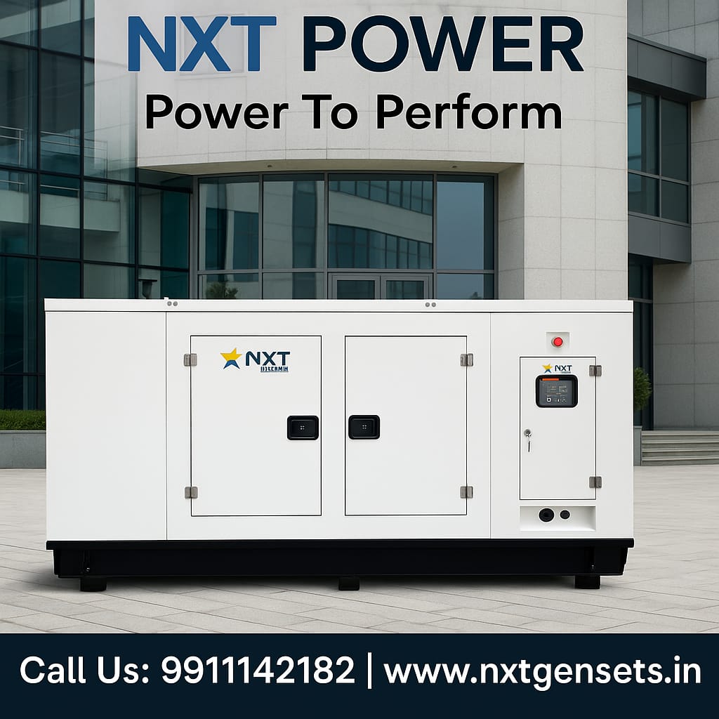 WhatsApp Image 2025-09-15 at 10.38.14.jpeg